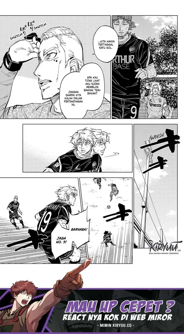 image-komik-catenaccio-chapter-49-4/18