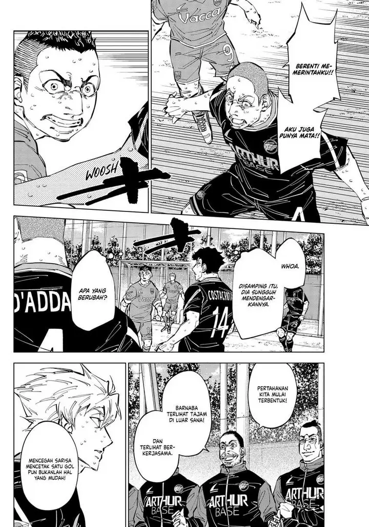 image-komik-catenaccio-chapter-49-5/18