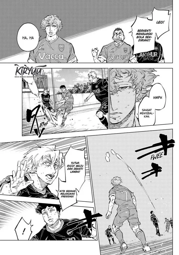 image-komik-catenaccio-chapter-49-6/18