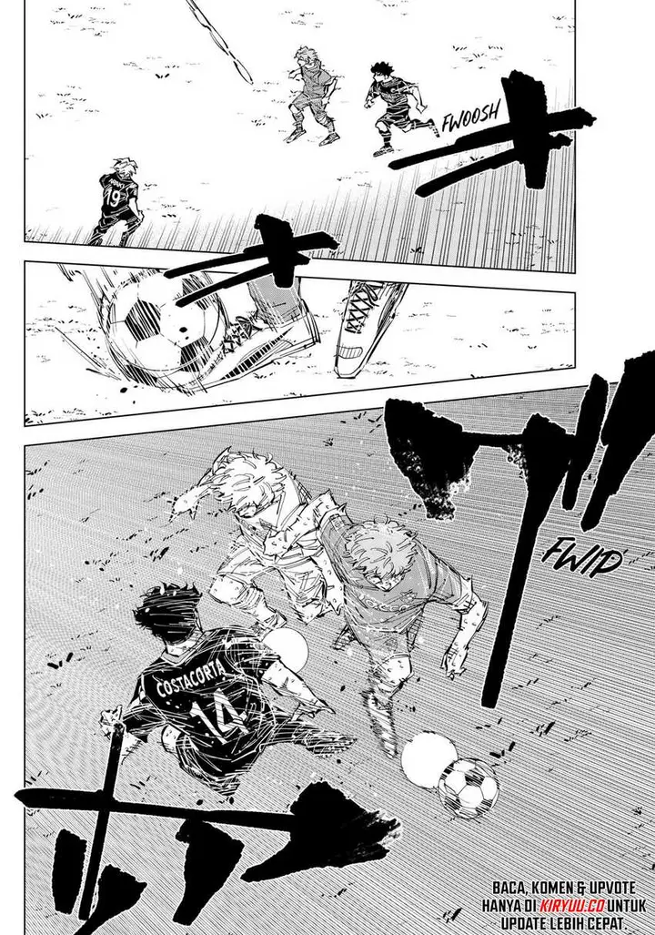 image-komik-catenaccio-chapter-49-7/18
