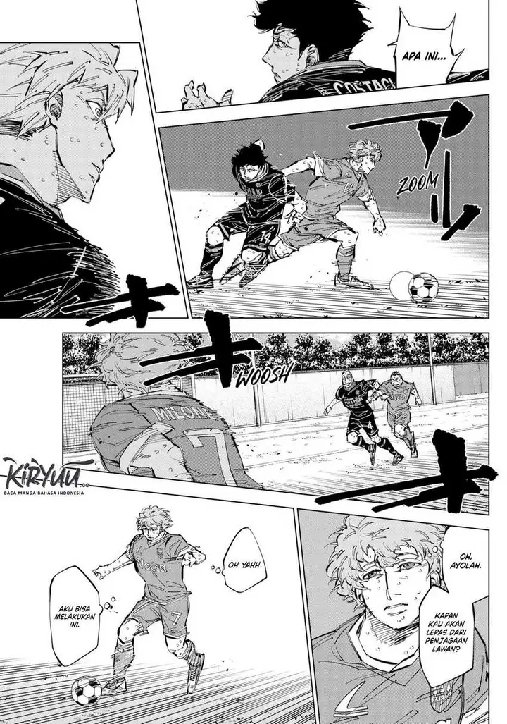 image-komik-catenaccio-chapter-49-8/18