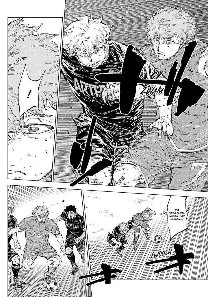 image-komik-catenaccio-chapter-49-9/18