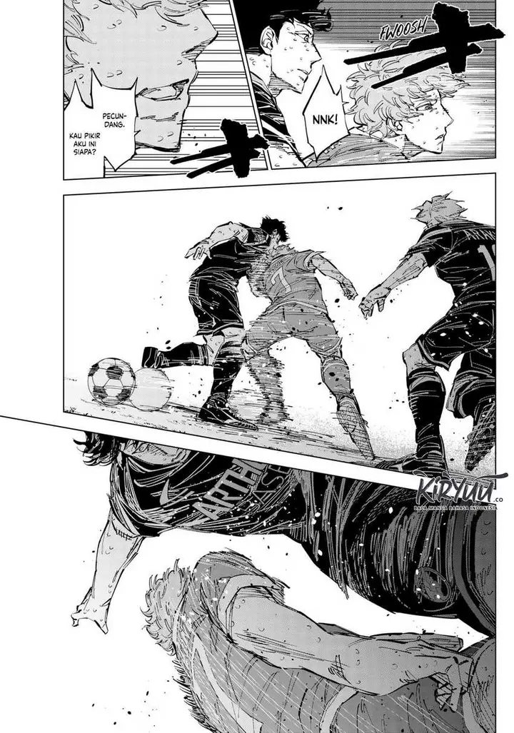 image-komik-catenaccio-chapter-49-10/18