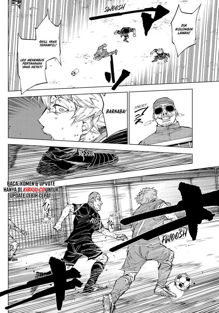 image-komik-catenaccio-chapter-49-11/18