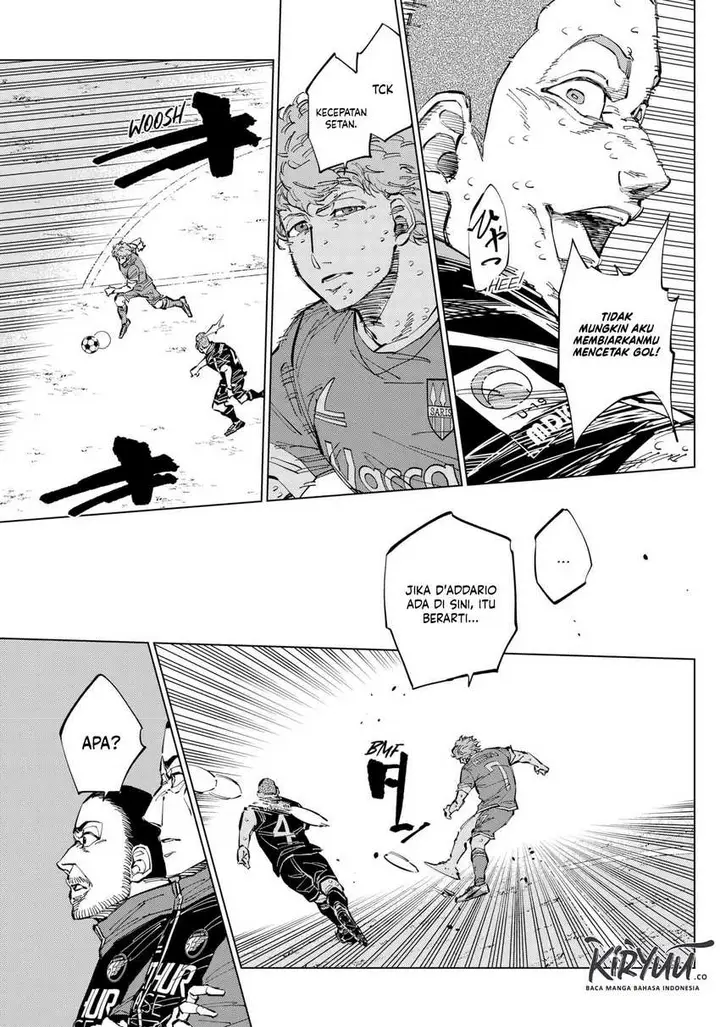 image-komik-catenaccio-chapter-49-12/18