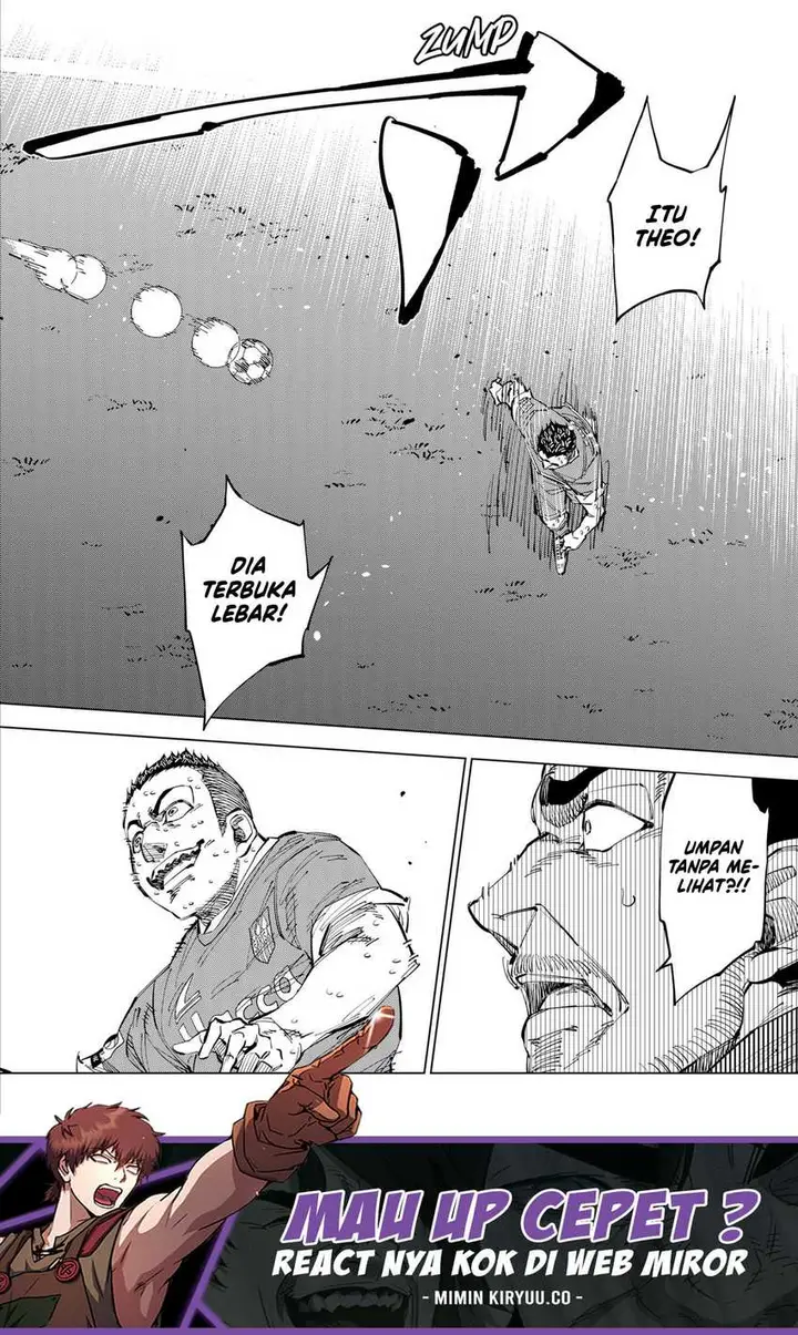 image-komik-catenaccio-chapter-49-13/18