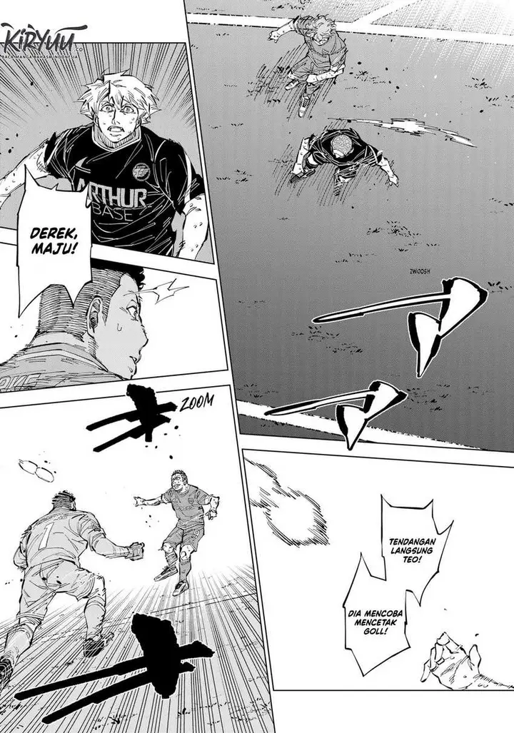 image-komik-catenaccio-chapter-49-14/18