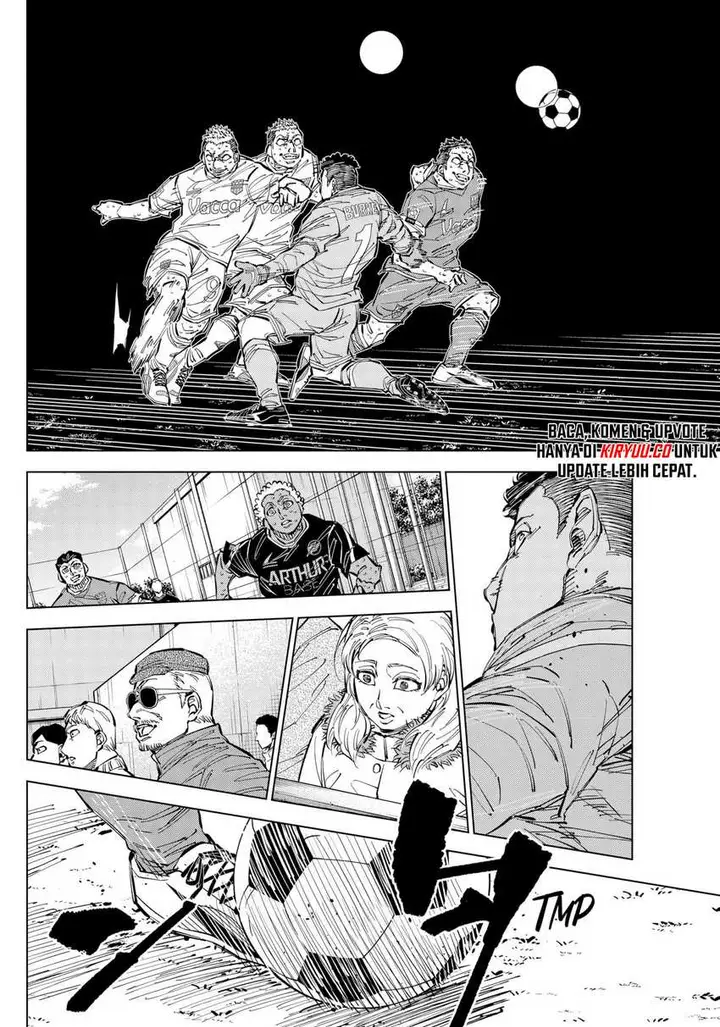 image-komik-catenaccio-chapter-49-15/18