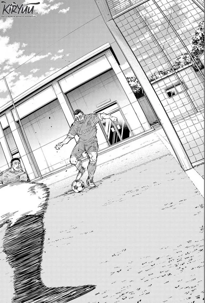 image-komik-catenaccio-chapter-49-16/18