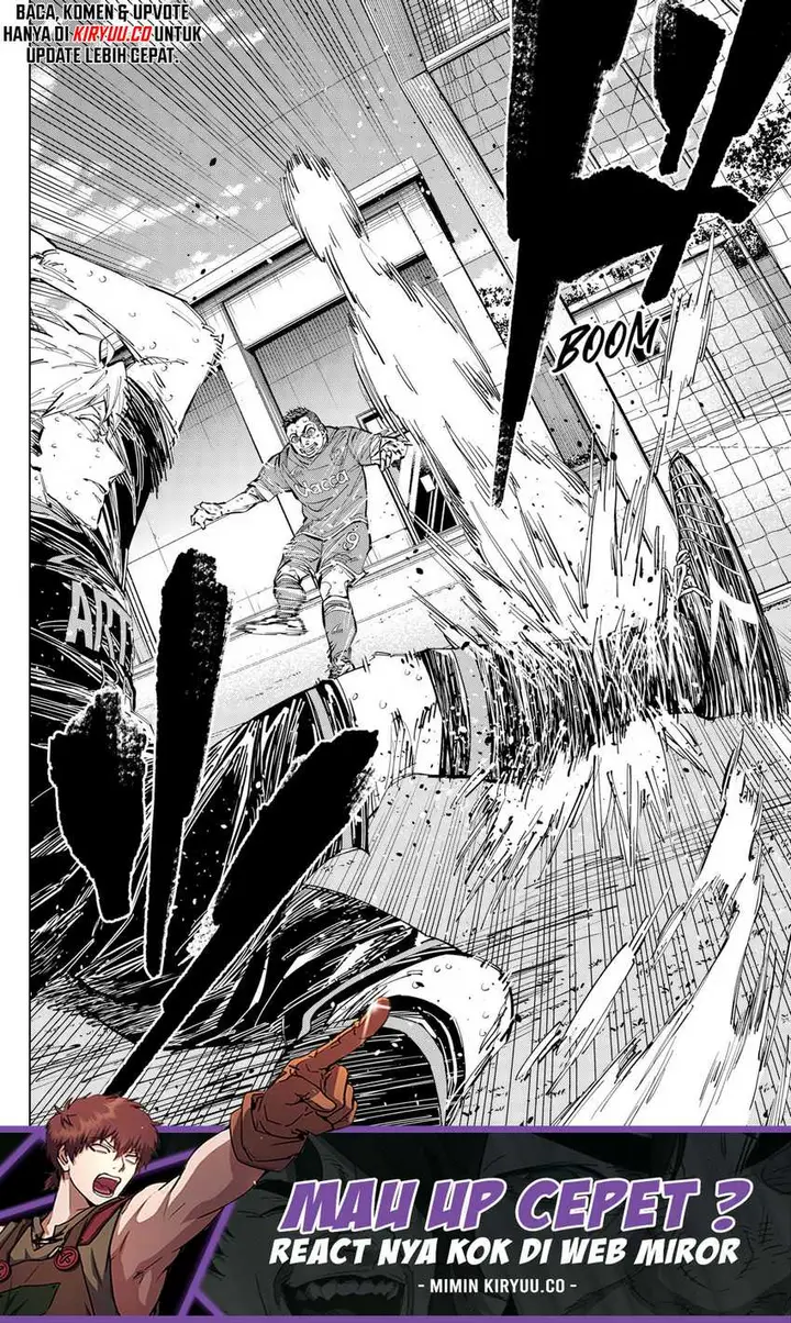 image-komik-catenaccio-chapter-49-17/18