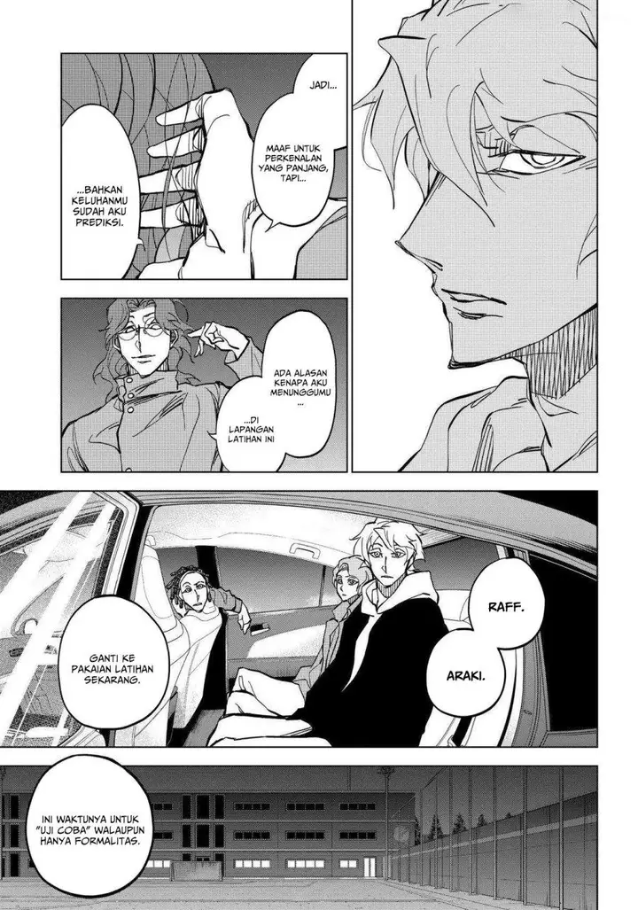 image-komik-catenaccio-chapter-5-5/19
