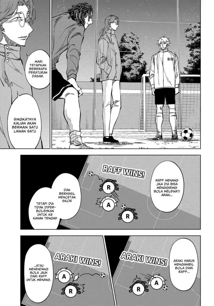 image-komik-catenaccio-chapter-5-7/19