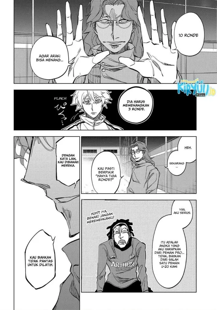 image-komik-catenaccio-chapter-5-8/19