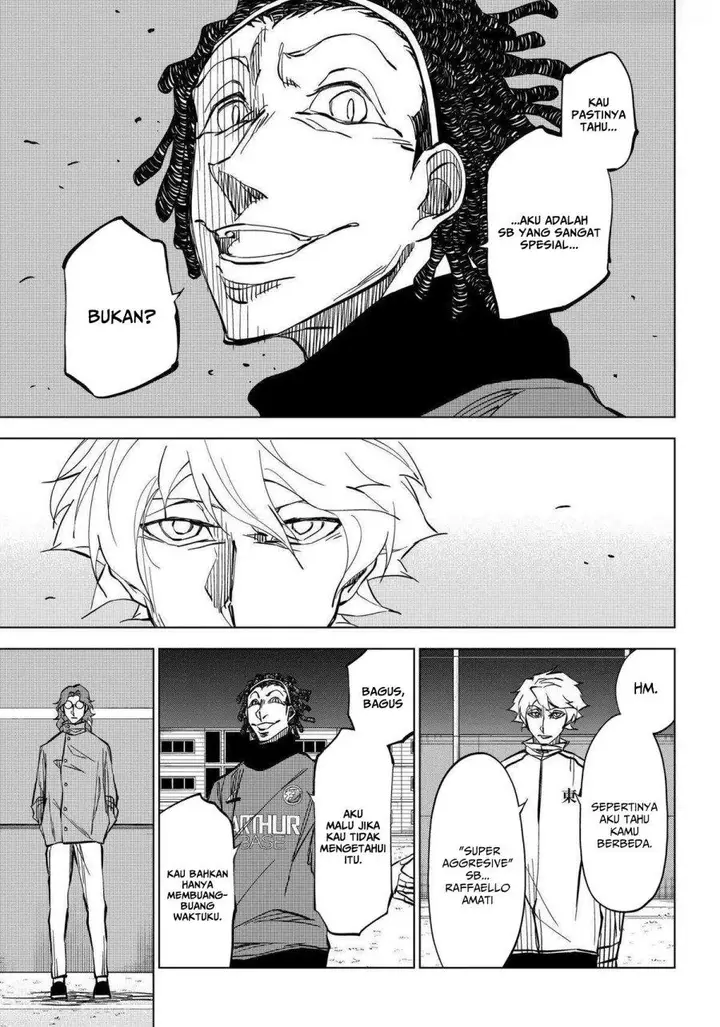 image-komik-catenaccio-chapter-5-11/19