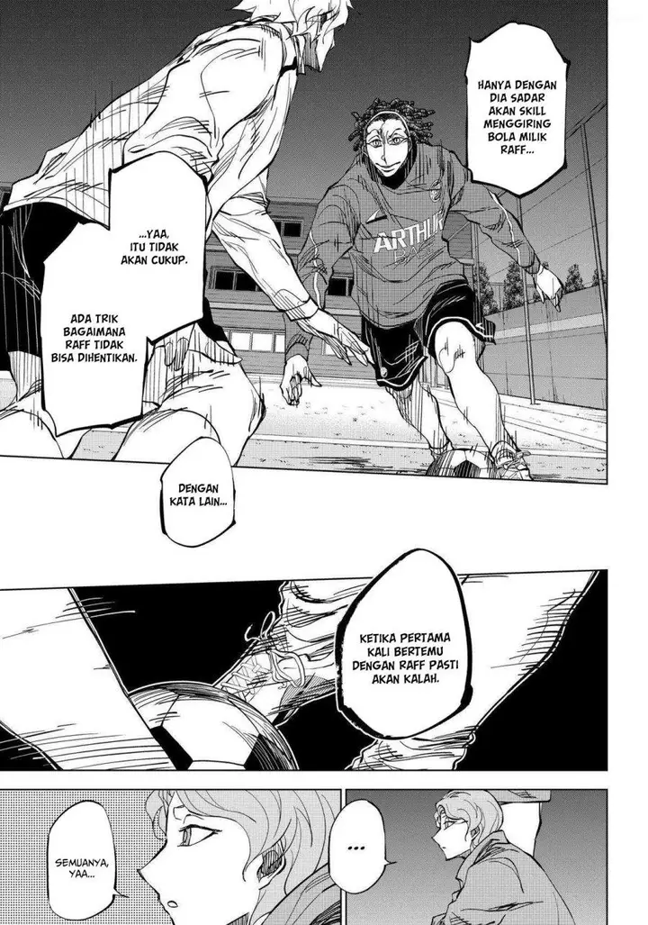 image-komik-catenaccio-chapter-5-15/19
