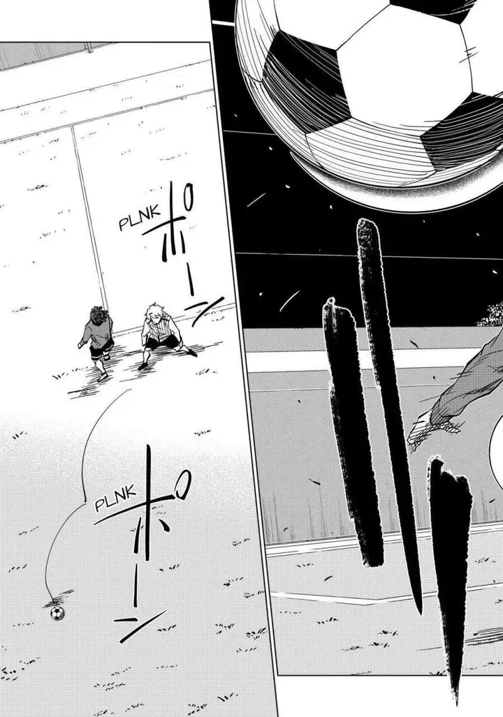 image-komik-catenaccio-chapter-5-17/19