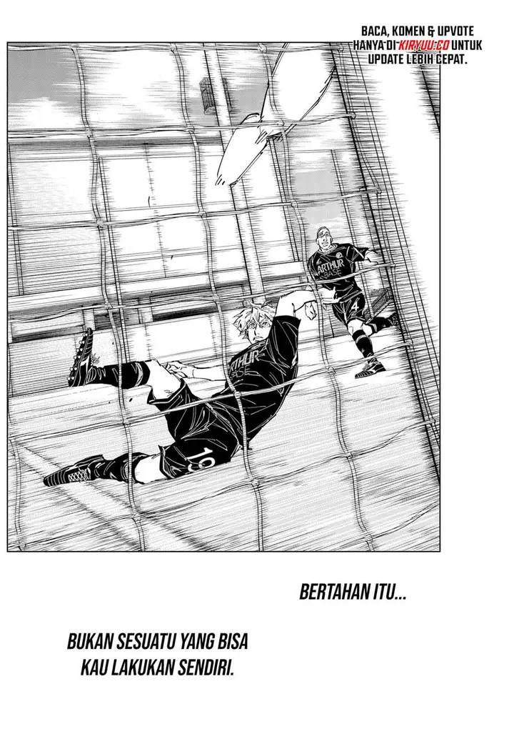 image-komik-catenaccio-chapter-50-1/18
