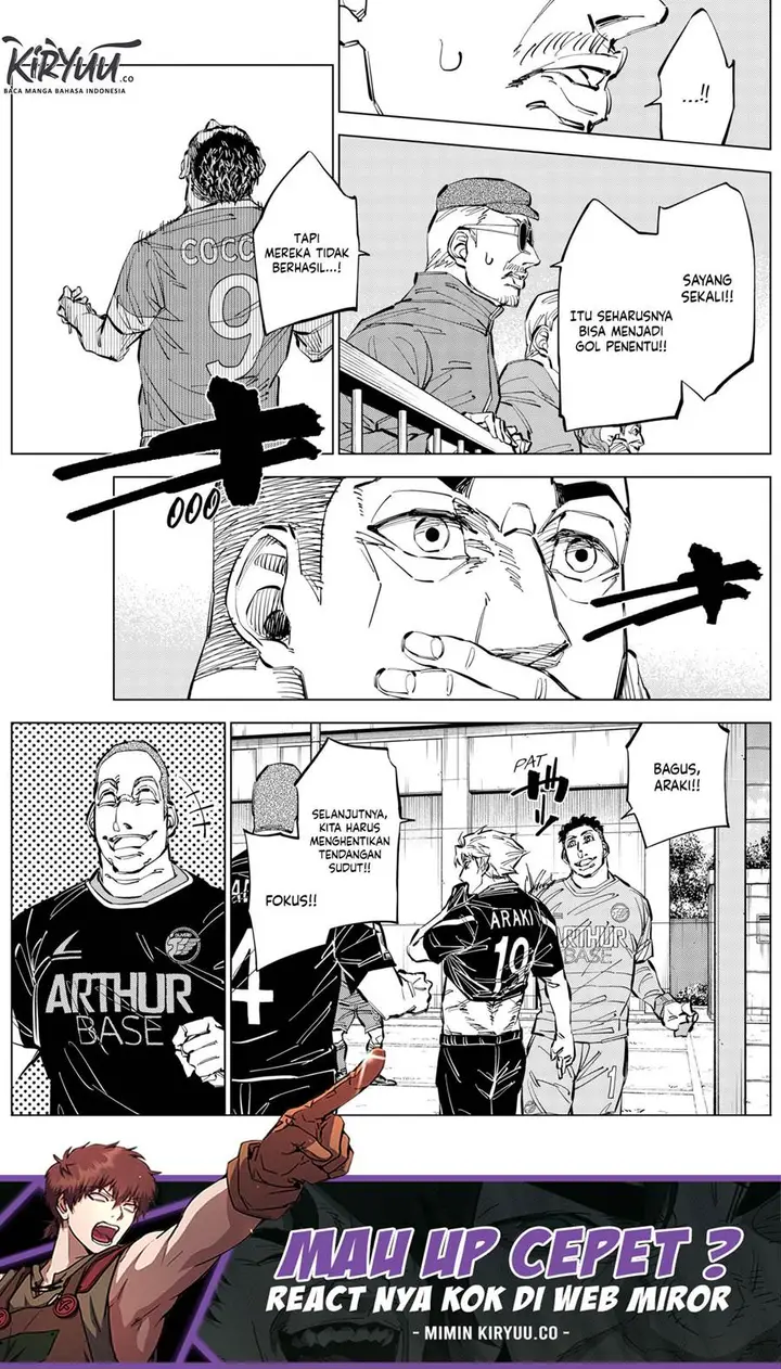 image-komik-catenaccio-chapter-50-4/18