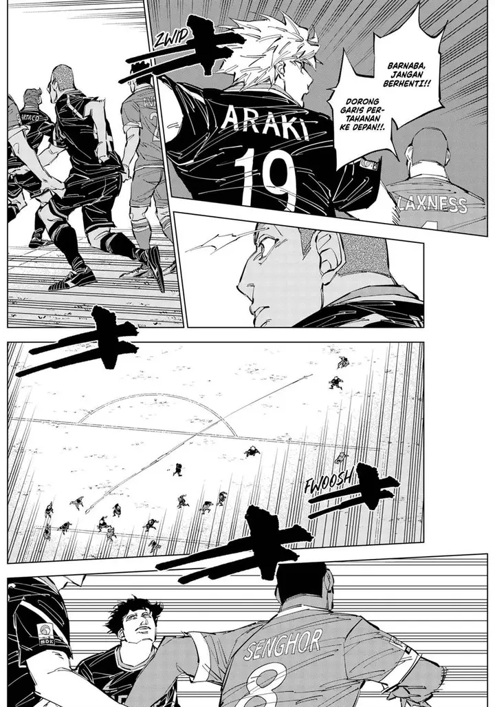 image-komik-catenaccio-chapter-50-7/18
