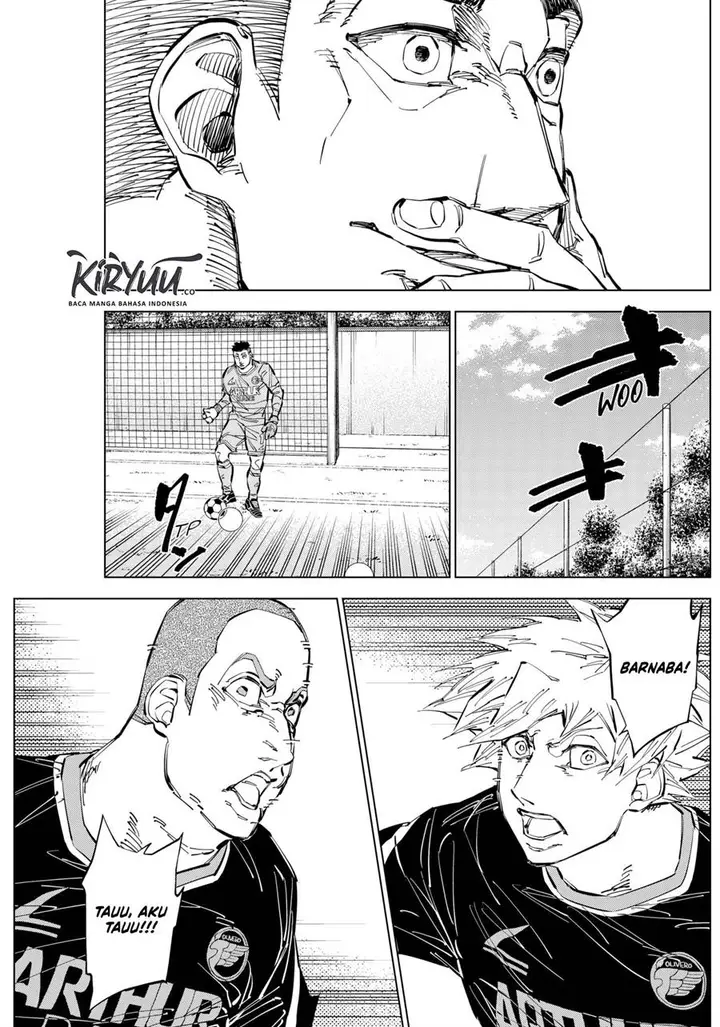 image-komik-catenaccio-chapter-50-10/18