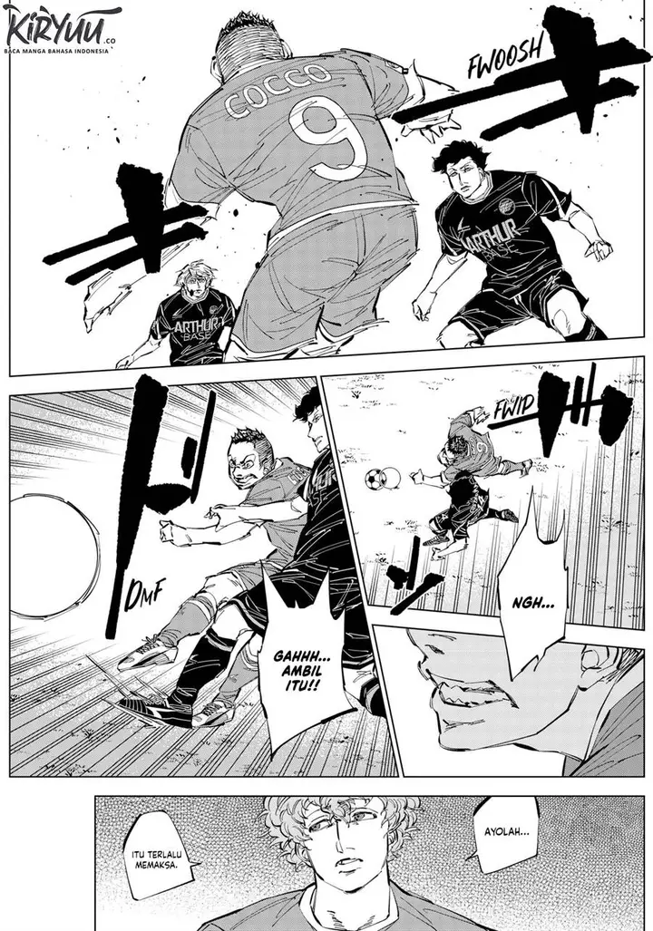 image-komik-catenaccio-chapter-50-14/18