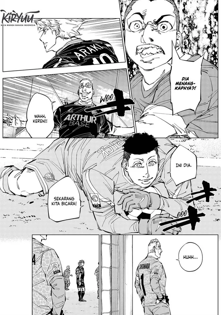 image-komik-catenaccio-chapter-50-16/18