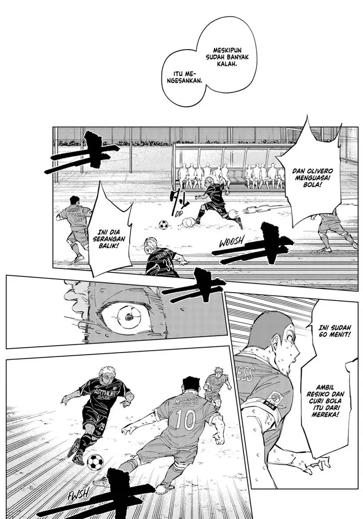 image-komik-catenaccio-chapter-51-3/19