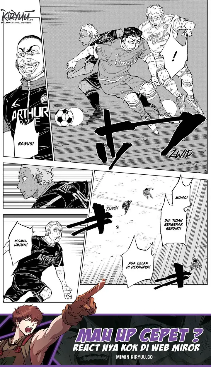 image-komik-catenaccio-chapter-51-4/19