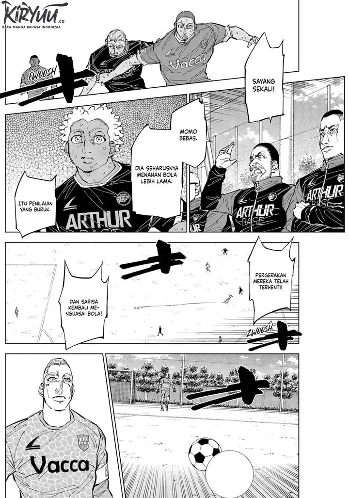 image-komik-catenaccio-chapter-51-6/19