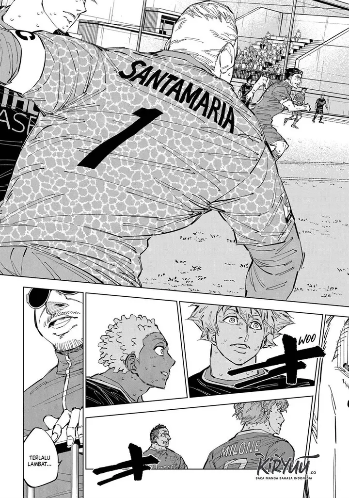 image-komik-catenaccio-chapter-51-15/19