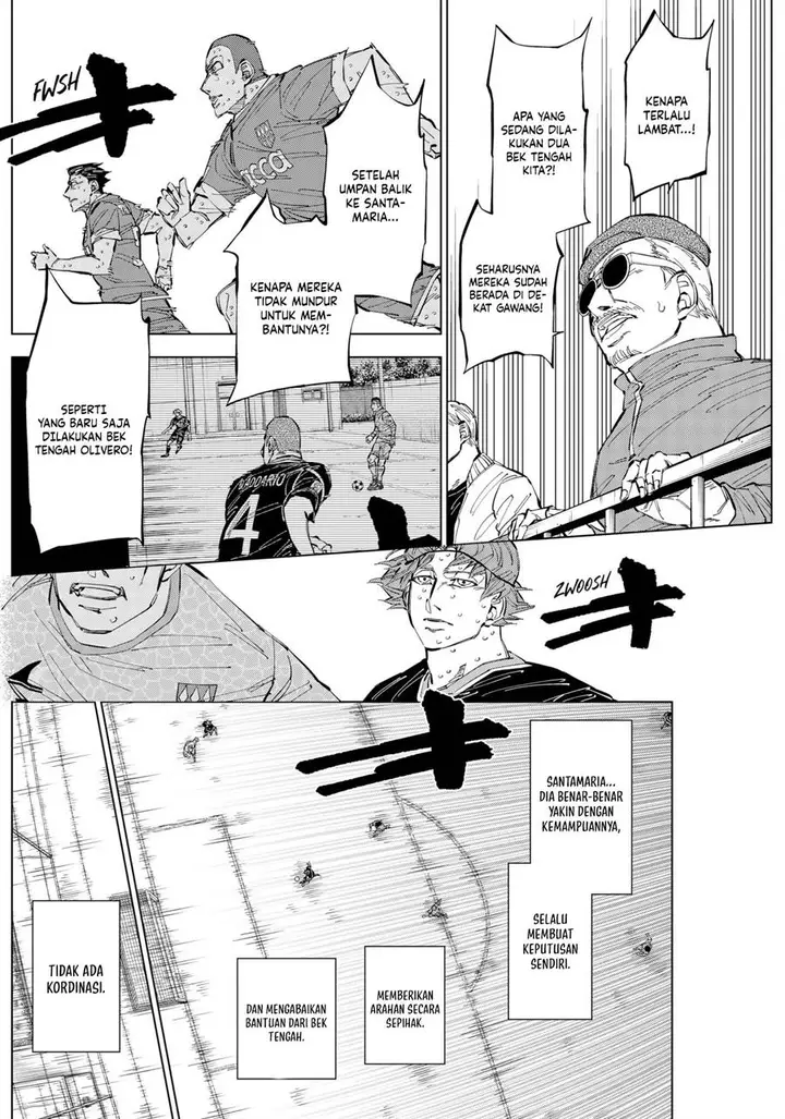 image-komik-catenaccio-chapter-51-16/19