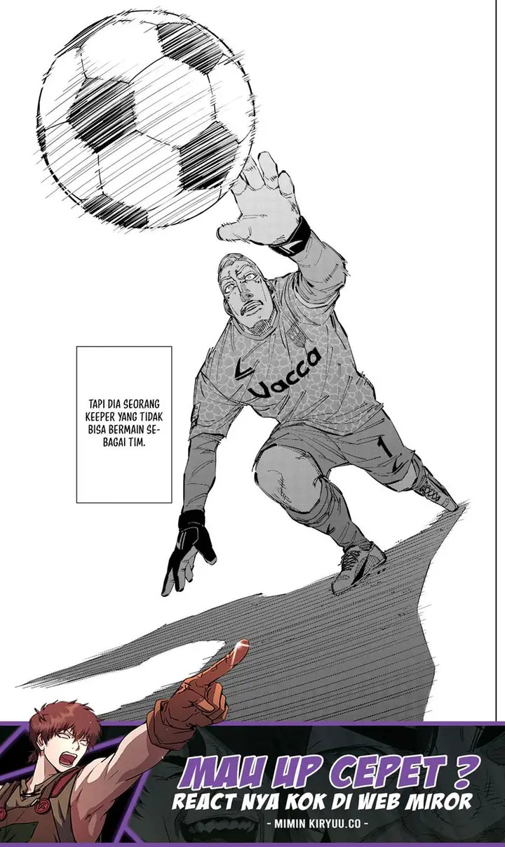 image-komik-catenaccio-chapter-51-18/19