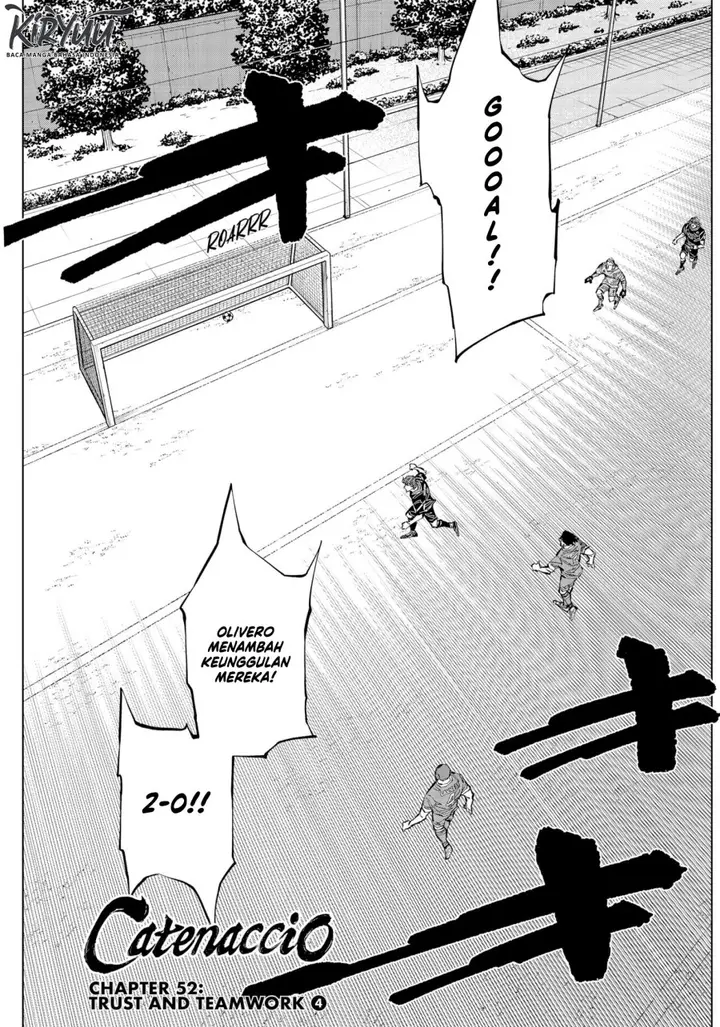 image-komik-catenaccio-chapter-52-0/18
