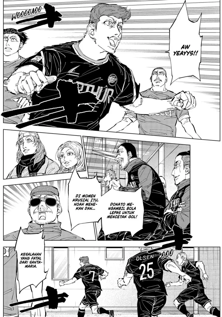 image-komik-catenaccio-chapter-52-1/18