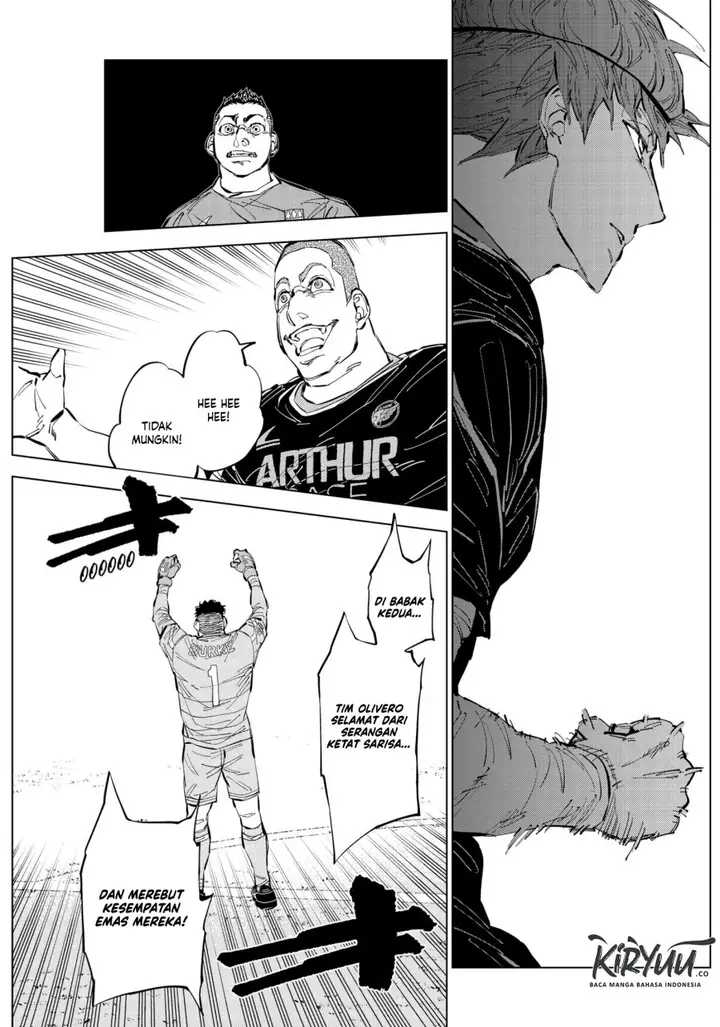 image-komik-catenaccio-chapter-52-2/18