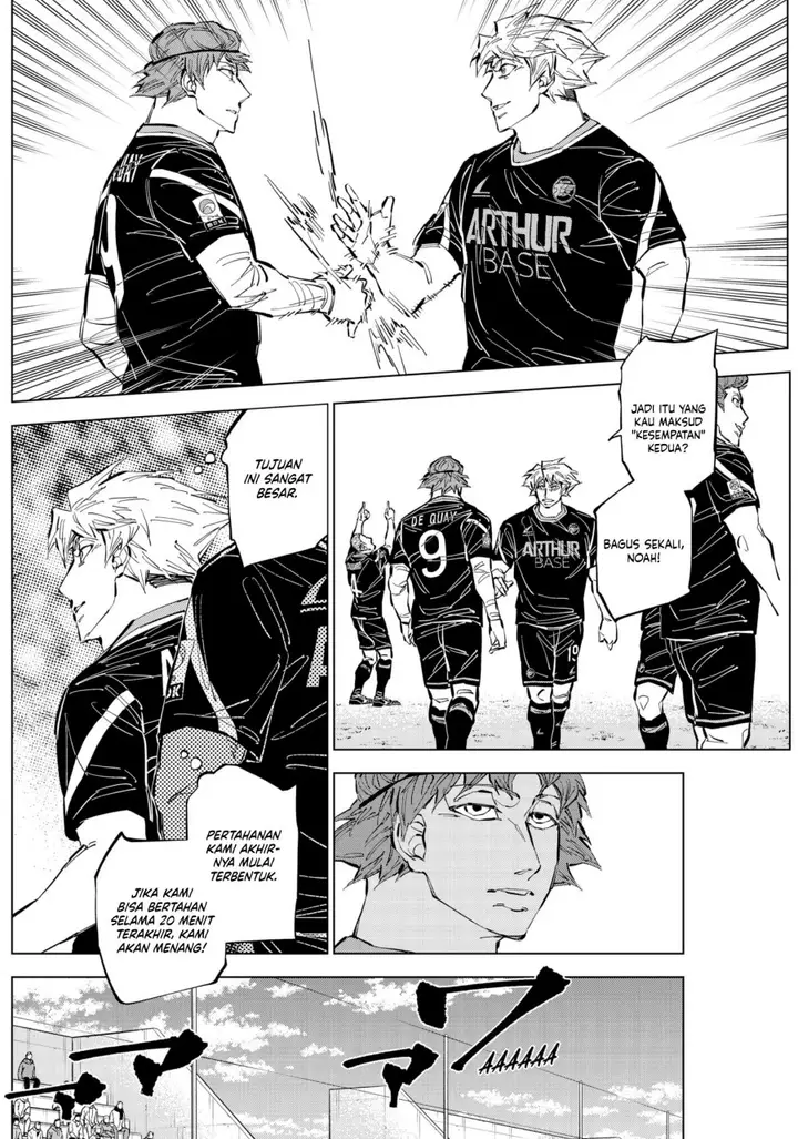 image-komik-catenaccio-chapter-52-3/18