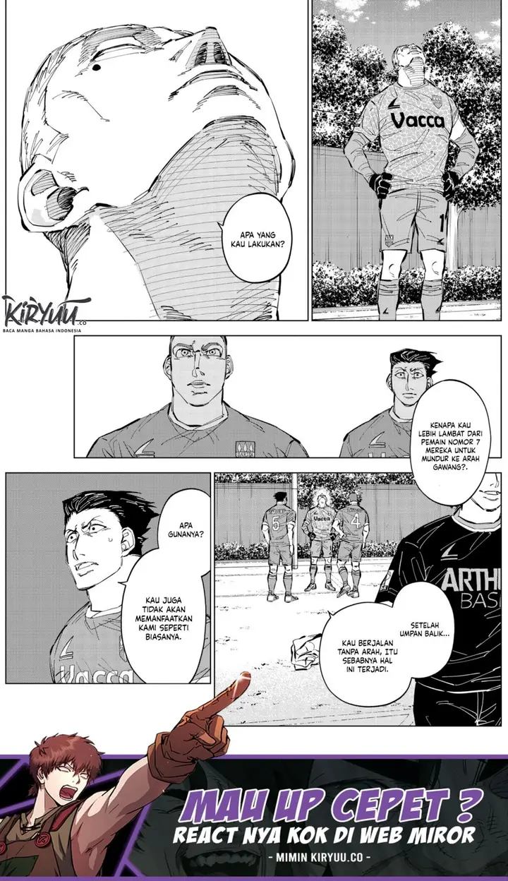 image-komik-catenaccio-chapter-52-4/18