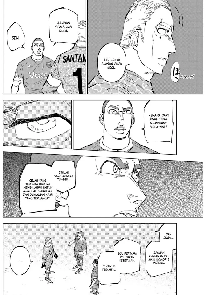 image-komik-catenaccio-chapter-52-5/18