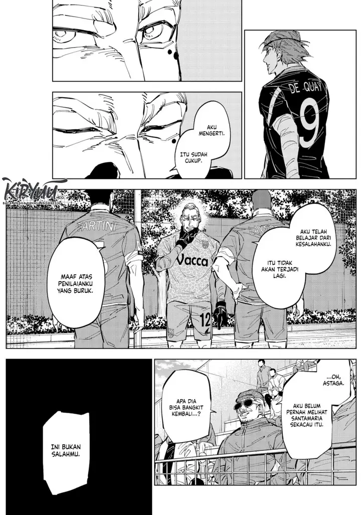 image-komik-catenaccio-chapter-52-6/18