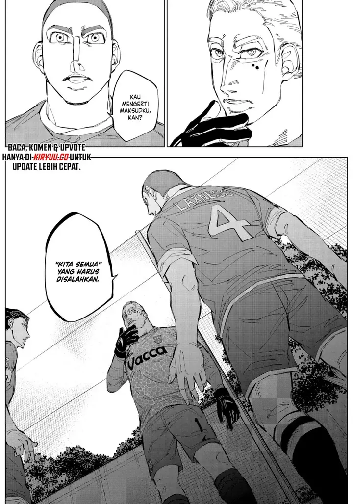 image-komik-catenaccio-chapter-52-7/18