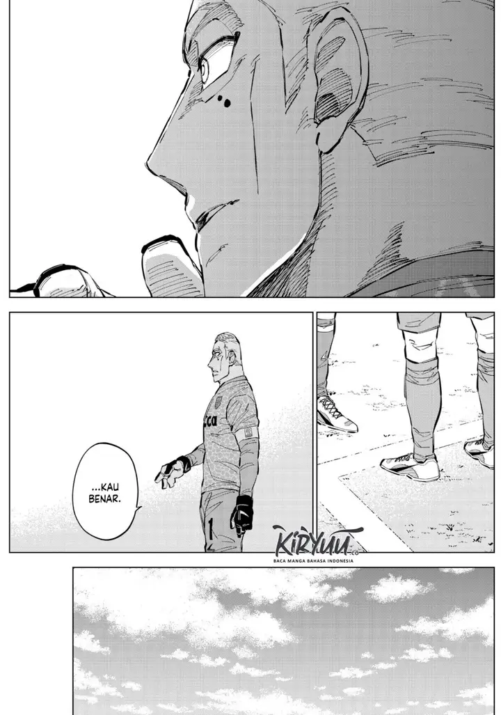 image-komik-catenaccio-chapter-52-8/18