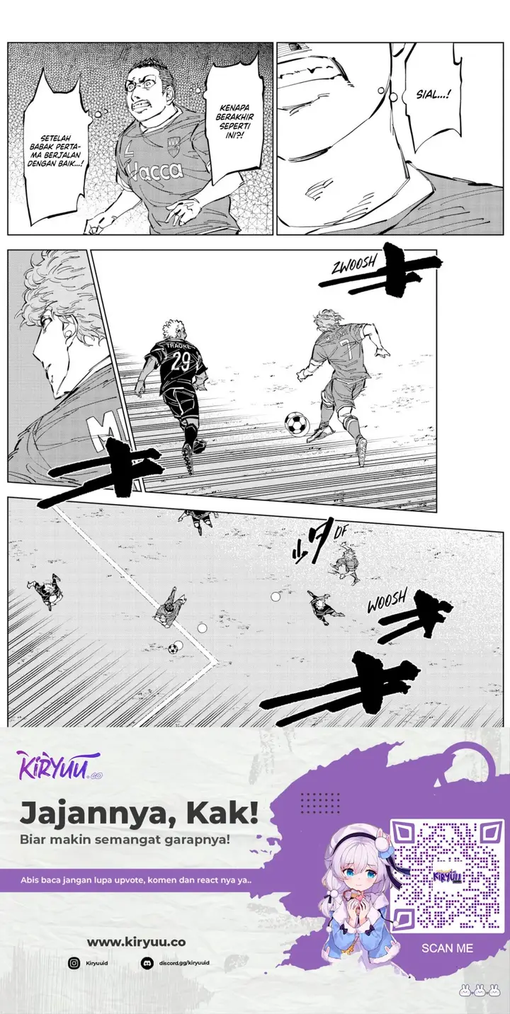 image-komik-catenaccio-chapter-52-9/18