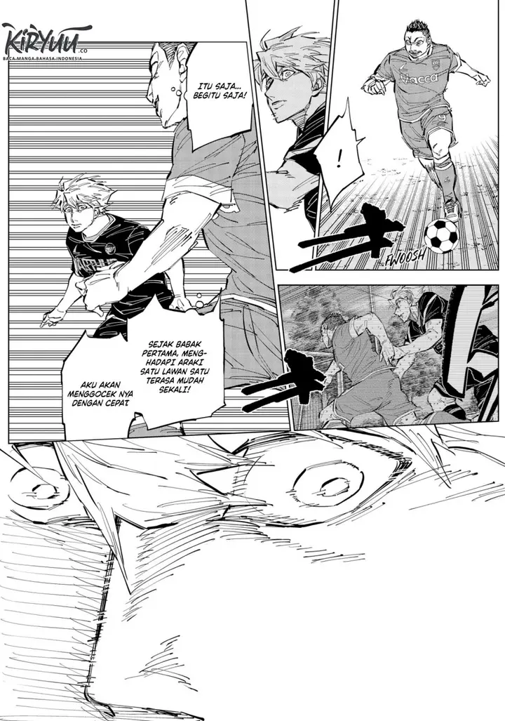 image-komik-catenaccio-chapter-52-10/18