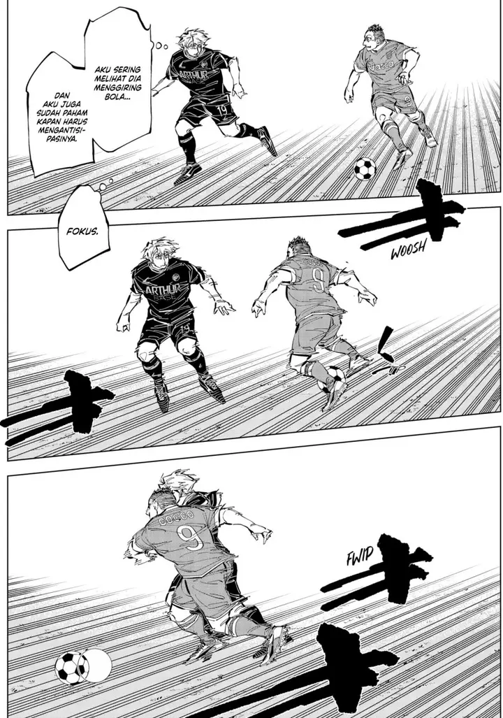 image-komik-catenaccio-chapter-52-11/18