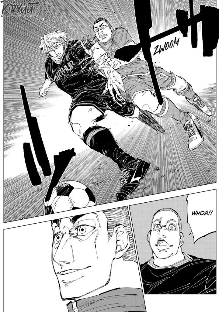 image-komik-catenaccio-chapter-52-12/18