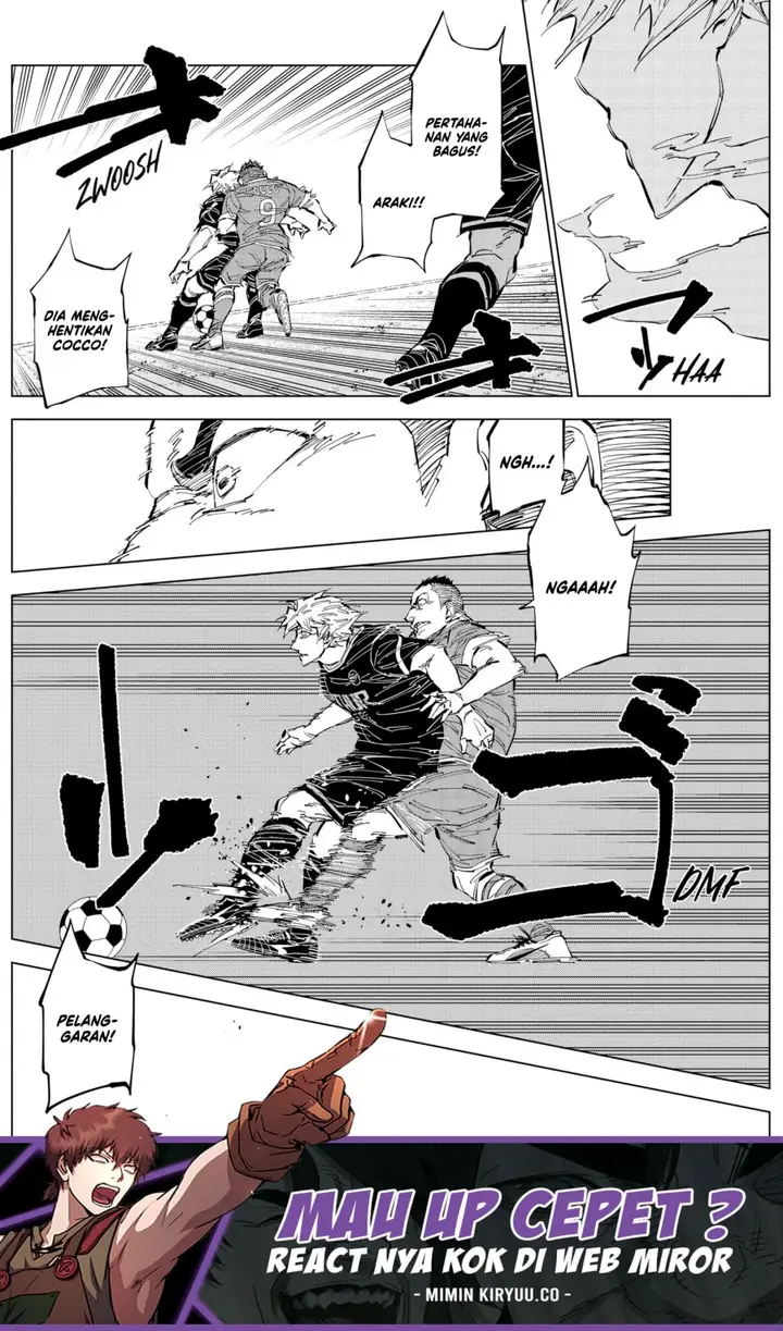 image-komik-catenaccio-chapter-52-13/18