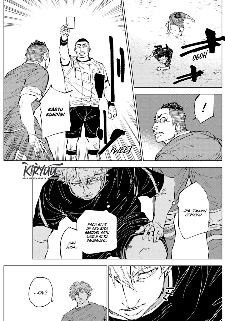 image-komik-catenaccio-chapter-52-14/18