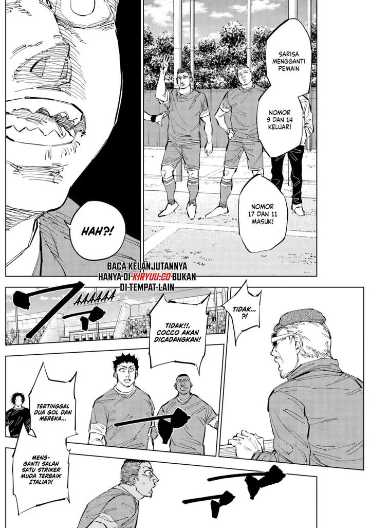 image-komik-catenaccio-chapter-52-15/18
