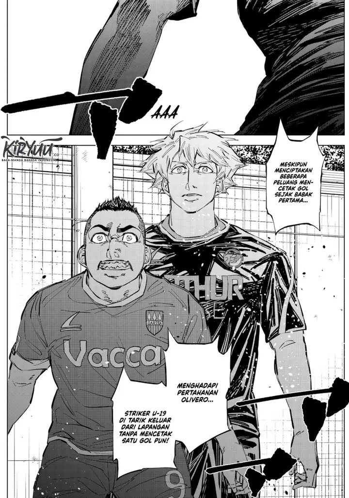image-komik-catenaccio-chapter-52-16/18