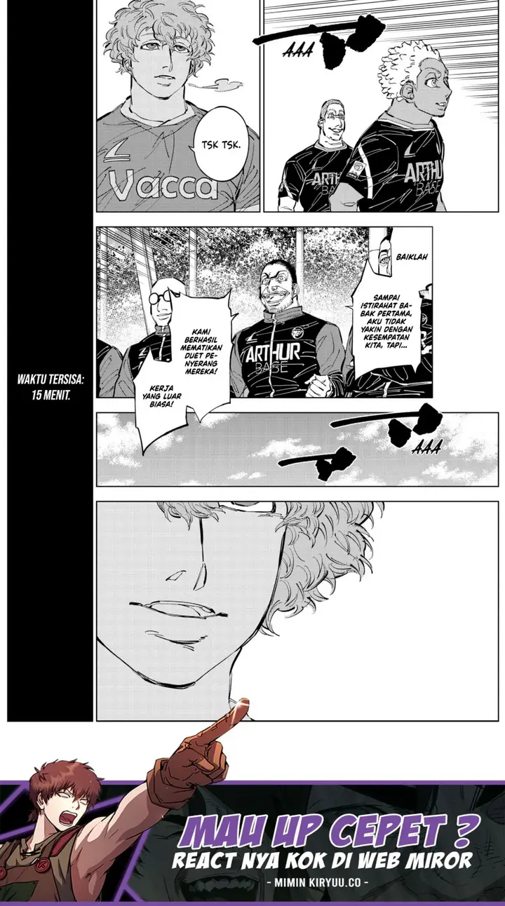 image-komik-catenaccio-chapter-52-17/18